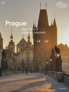 Prague