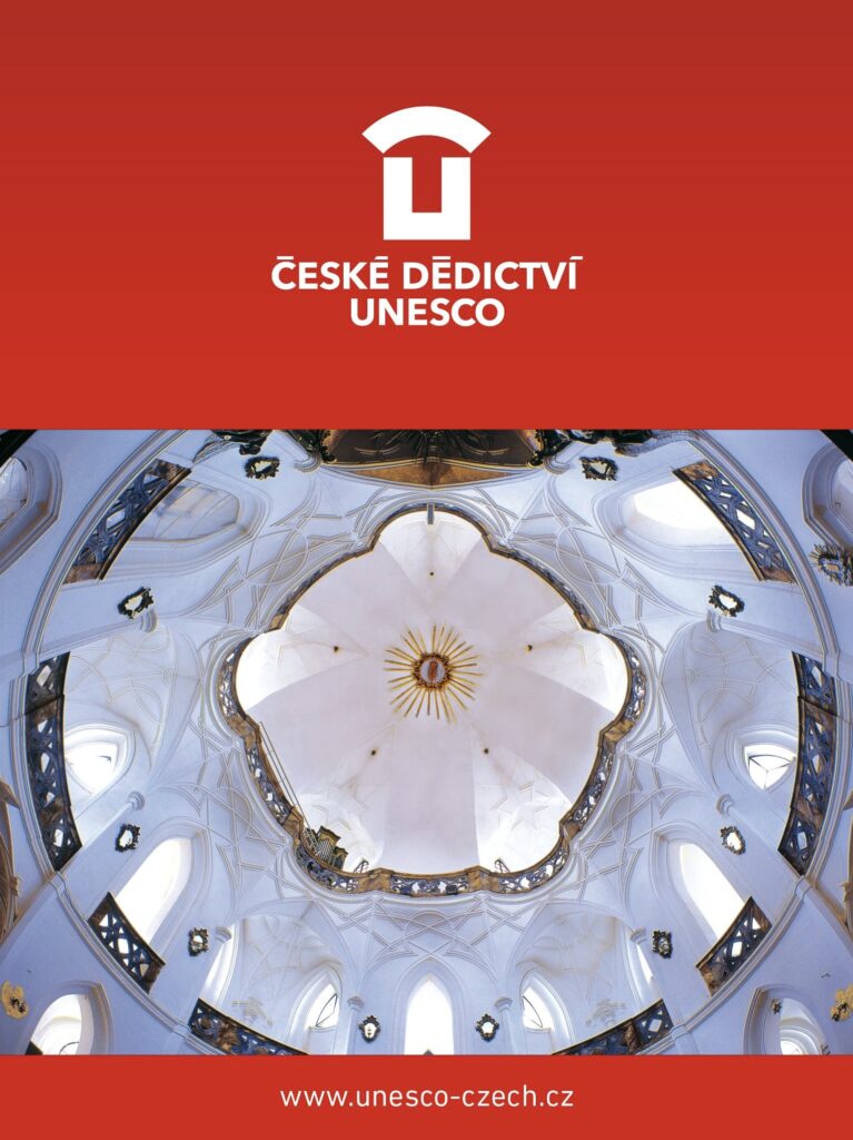 Unesco cover