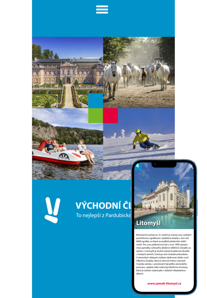 vychodni cechy cover