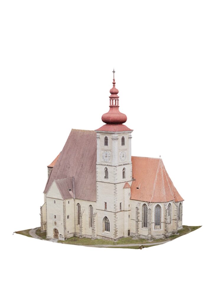 Trhové sviny
